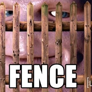 Meet your Posher, Shane